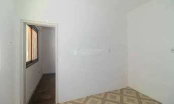 Imagem 7: Apartamento com 2 quartos