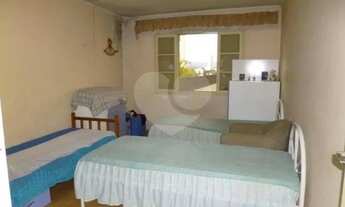 Imagem 7: Sobrado com 3 quartos à venda em Santana - SP