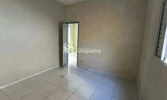 Imagem 7: Casa para aluguel, 2 quartos, 1 vaga, Cidade Alta - Piracicaba/SP