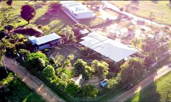 Imagem 4: RESIDÊNCIA - PALMAS DEL REY