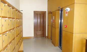 Imagem 7: Venda Apartamento PORTO ALEGRE RS Brasil