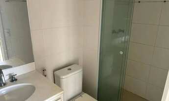 Imagem 11: Apartamento para locação, 71 m², 2 Quartos, 1 Suíte, 1 Vaga - por R$ 7.000,00 - Pinheiros