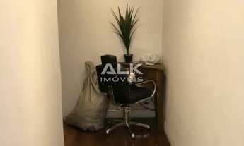 Imagem 6: Casa Comercial em Brooklin Paulista com 150m²