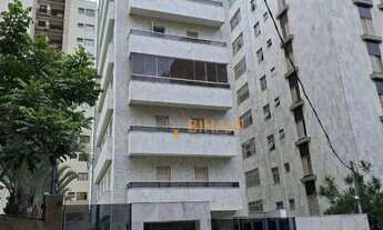 Imagem: Apto 3 Quartos à venda no Bairro Sion com