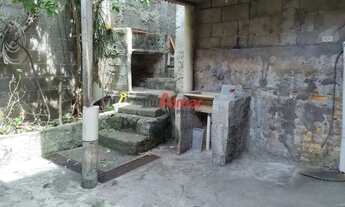 Imagem 5: Terreno com Área Total de 141m² Em Itaquera $320 Mil