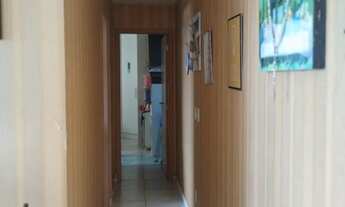 Imagem 3: Condominio Life Flores