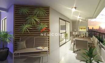 Imagem: Apartamento em Avenida Presidente Nereu