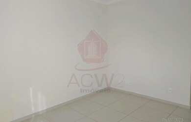 Imagem 2: APARTAMENTO - CIDADE NOVA