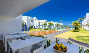 Imagem 6: Hotel Comercial em Condomínio à Venda em Itacimirim Alto Padrão com 30 Salas, 40 Banheiros