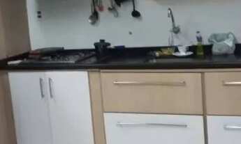 Imagem 6: Casa 4 quartos sendo um suítes no Stiep