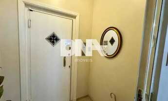 Imagem 4: Apartamento : / Residencial / Copacabana