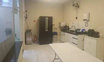 Imagem 5: Oportunidade - Ponto Comercial - Jardim Satélite - 205,40m²