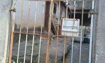 Imagem 3: Terreno à venda, 144 m² por R$ 299.000,00 - Vila Carmosina - São Paulo/SP