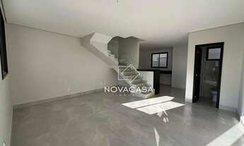 Imagem 6: Casa à venda, 126 m² por R$ 898.000,00 - Itapoã - Belo Horizonte/MG