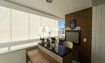 Imagem 15: Apartamento 3 quartos no bairro Itacorubi, Florianopolis