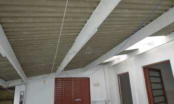 Imagem 3: Casa - Bonfim - Campinas