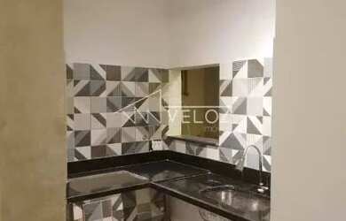 Imagem 8: Kitnet/Conjugado - / Residencial / Centro