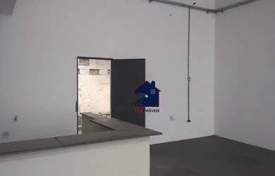 Imagem 4: Galpão para alugar, 300 m² por R$ 9.418,00/mês - Vila Mangalot - São Paulo/SP