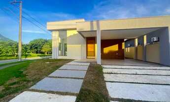 Imagem 6: Condomínio Terras Alphaville Maricá - Casas de 3 e 4 quartos à venda