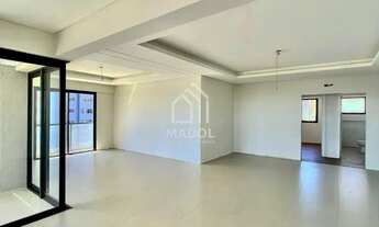 Imagem 5: Apartamento novo, amplo e 1 por andar!