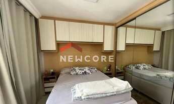 Imagem 7: Apartamento em Avenida Brasil - Centro - Balneário Camboriú/SC