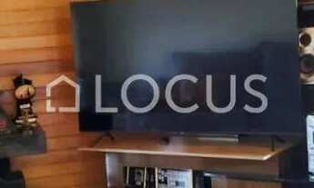 Imagem 4: Sítios - 3 dormitórios - Linha São José