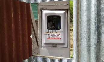 Imagem 2: Terreno localizado no bairro Fatima/Canoas REF: 2075