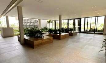 Imagem 4: LINDO APARTAMENTO NO CONDOMINIO CLUB GOIÁ