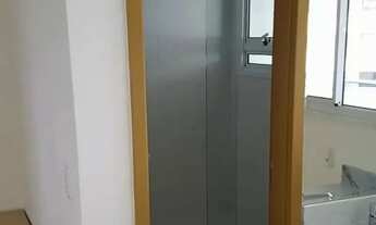 Imagem 6: Apartamento - Jd Aquarius - Excelente Studio - 1 dorm - 1 garagem