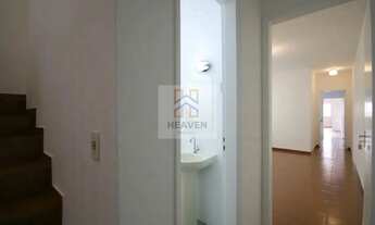 Imagem 5: CASA REFORMADA, VAGA, QUINTAL, PROXIMO AO METRO