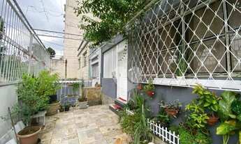 Imagem 4: Casa 6 quartos 269 m² a venda em Vila Isabel 6 vagas