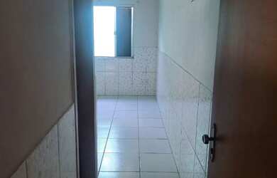 Imagem 7: Casa 2Qts setor Residencial Rio verde em Goiânia