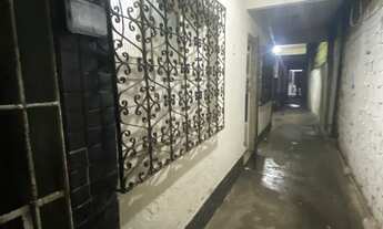 Imagem: VENDO OU ALUGO CASA PRÓX AO ATACADÃO CIDADE