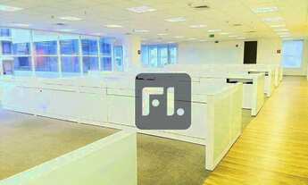 Imagem 4: Conjunto, 457 m² - venda por R$ 7.312.000,00 ou aluguel por R$ 49.049,83/mês - Vila Olímpi