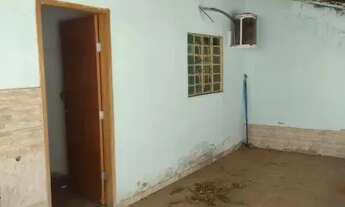 Imagem 5: Imóvel para venda oportunidade, em Av. de 2 pistas no Res. Solar Bougainville