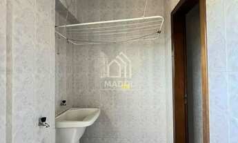 Imagem 9: Apartamento a venda com 3 quartos (1suíte), Elevador, no Centro de Ponta Grossa