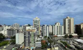 Imagem 3: Imóvel para venda com 90 metros quadrados com 2 quartos em Praia da Costa - Vila Velha - E