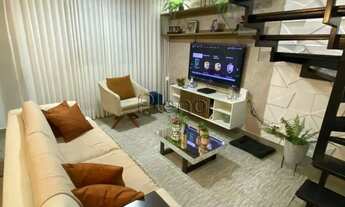 Imagem 3: Casa à venda com 3 suítes no Jardim Santa Helena, Valinhos