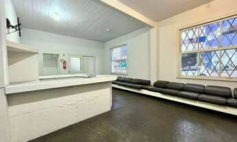 Imagem 4: Prédio à venda, 442 m² por R$ 1.450.000,00 - Centro - Blumenau/SC