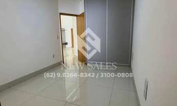 Imagem 3: Casa a venda 3 suítes plenas, Armários- Vila Santa Helena