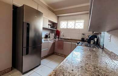 Imagem 6: Imperdível: Casa à venda em Campo Grande-MS no Carandá Bosque II! 3 quartos, 2 suítes, 3 s