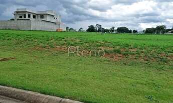 Imagem 4: Terreno à venda em Jaguariúna, Residencial Haras Patente, com 1216.24 m², Haras Patente