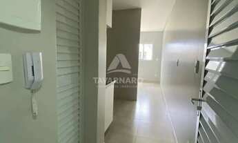 Imagem 4: Studio no centro de Ponta Grossa!