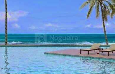 Imagem: Apartamento charmoso 3 quartos na Zona Sul