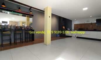 Imagem: Leo vende, Bairro Sim, 3