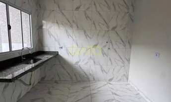 Imagem 5: Casa para alugar em Cajamar, Casa no Portal dos Ipês em Cajamar/SP