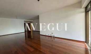 Imagem 5: Apartamento : Padrão / Residencial / Copacabana