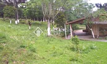 Imagem 4: Chácara no Desvio Rizzo!