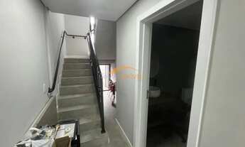 Imagem 5: Sala Comercial para Locação - Imbituba/SC - Localização Estratégica e Versatilidade de Uso