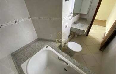 Imagem 4: Cobertura com 3 dormitórios à venda, 137 m² por R$ 651.900,00 - Barreiros - São José/SC